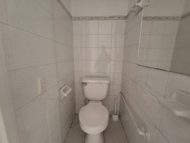 Oficina en  Arriendo en La soledad, Bogotá - Miniatura 12