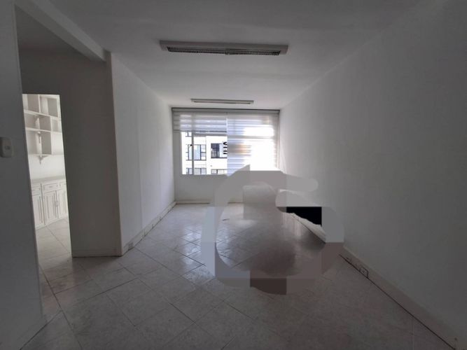 Oficina en  Arriendo en La soledad, Bogotá - Miniatura 13