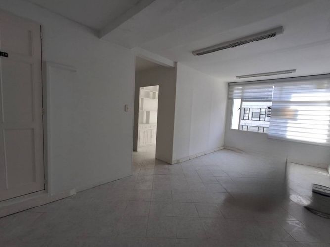 Oficina en  Arriendo en La soledad, Bogotá - Miniatura 14