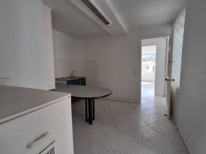 Oficina en  Arriendo en La soledad, Bogotá - Miniatura 15