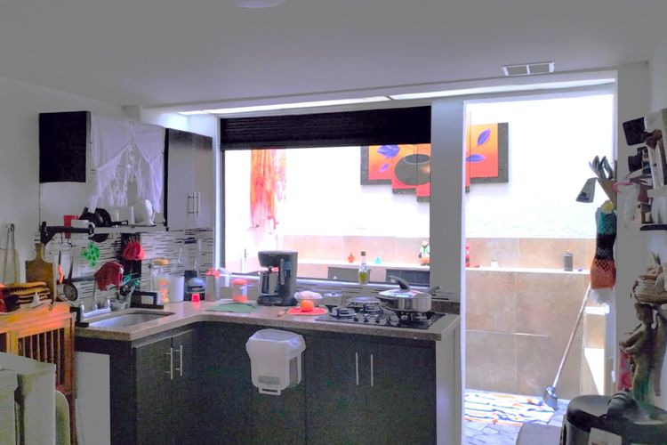 Casa en  Venta en La enea, Manizales - Miniatura 3