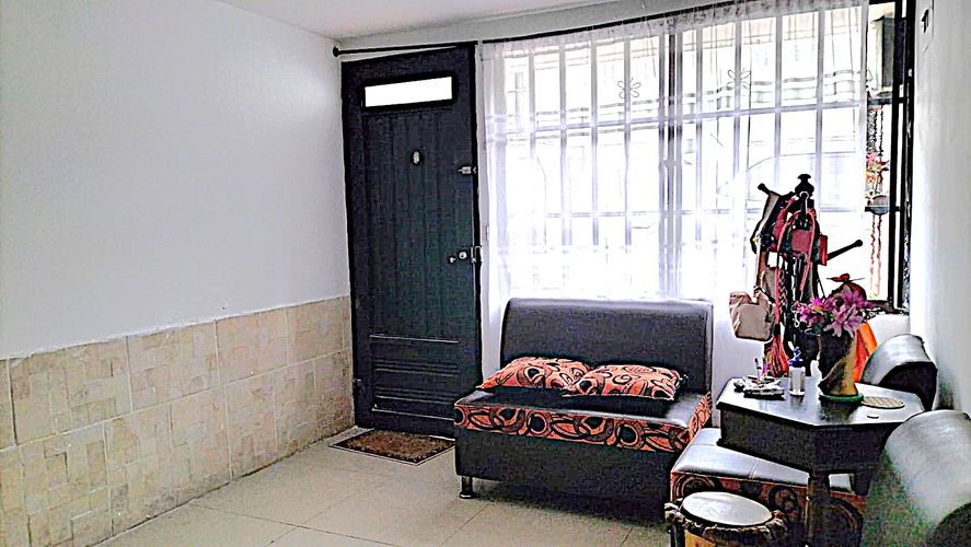 Casa en  Venta en La enea, Manizales - Miniatura 4