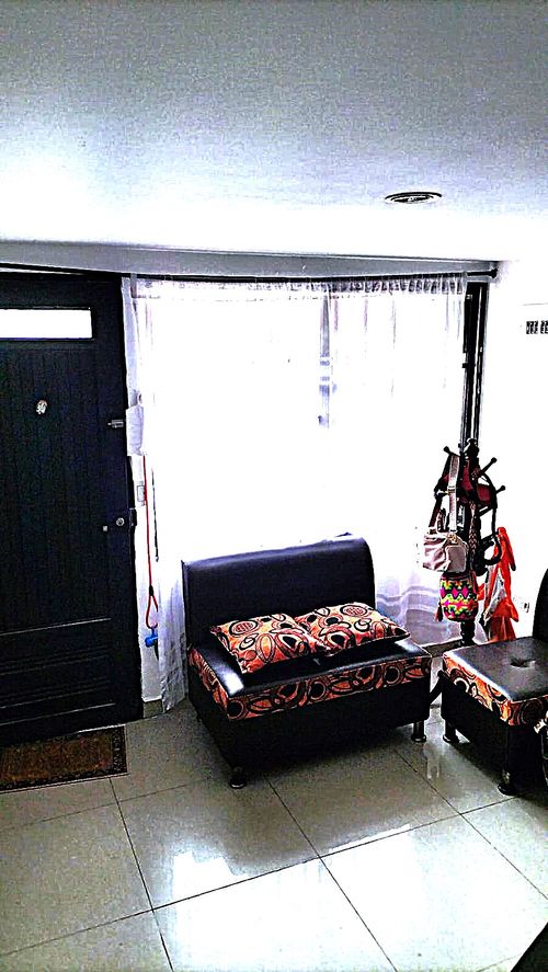 Casa en  Venta en La enea, Manizales - Miniatura 5