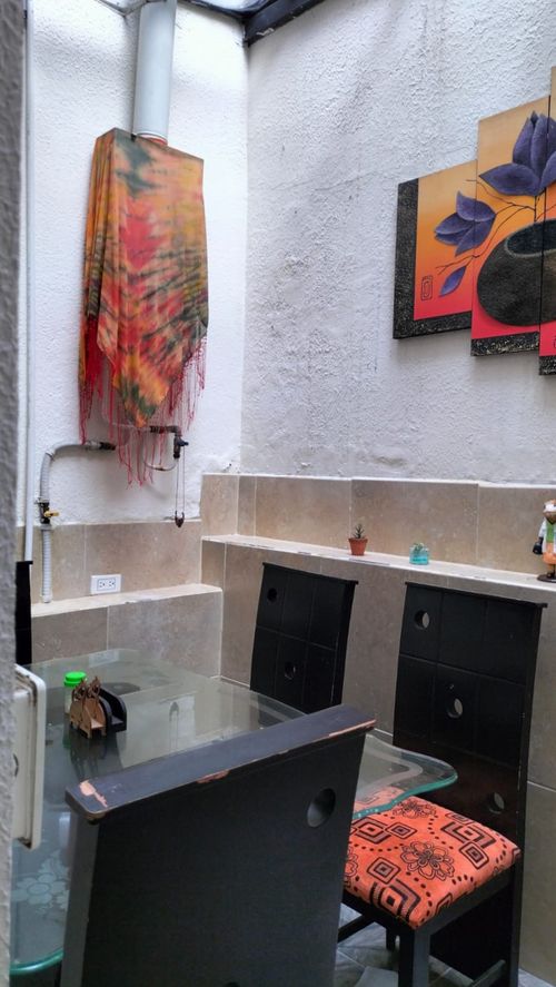 Casa en  Venta en La enea, Manizales - Miniatura 6