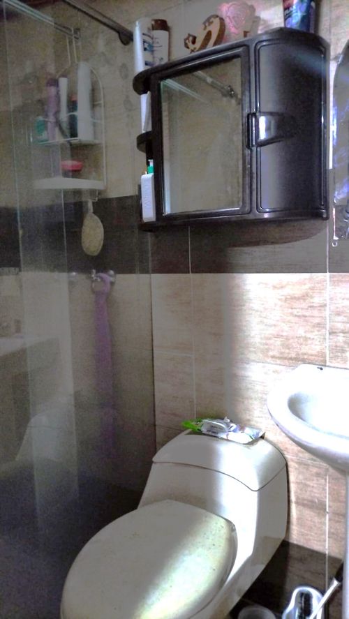 Casa en  Venta en La enea, Manizales - Miniatura 7
