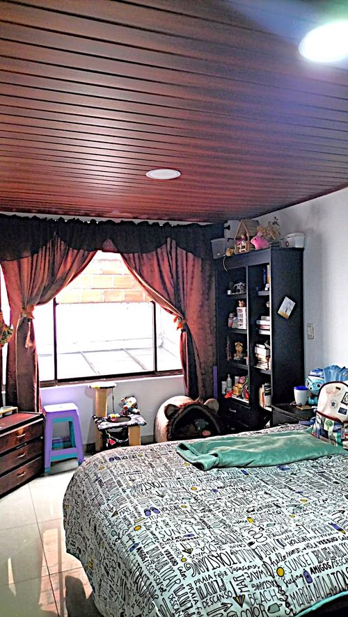 Casa en  Venta en La enea, Manizales - Miniatura 8
