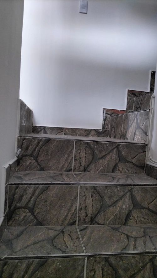Casa en  Venta en La enea, Manizales - Miniatura 9