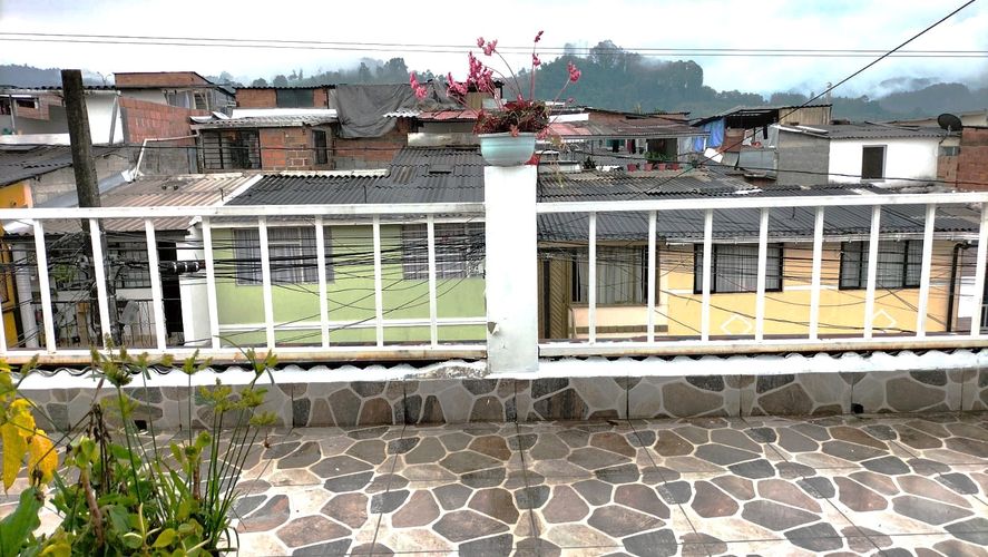 Casa en  Venta en La enea, Manizales - Miniatura 10