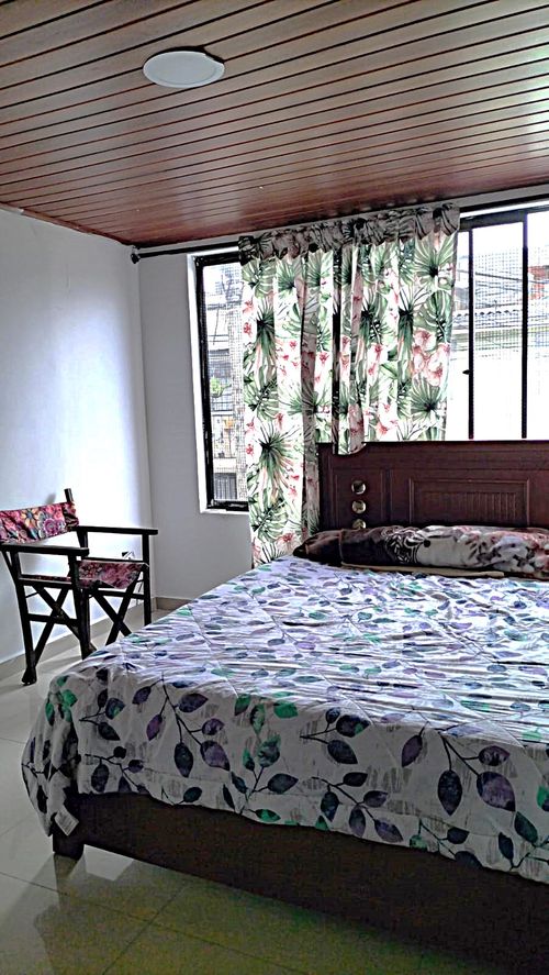 Casa en  Venta en La enea, Manizales - Miniatura 11