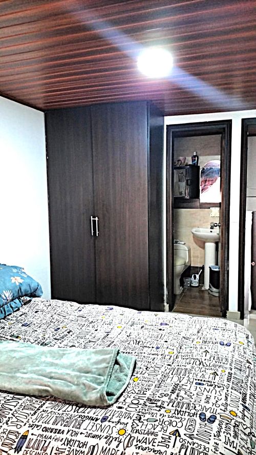 Casa en  Venta en La enea, Manizales - Miniatura 12