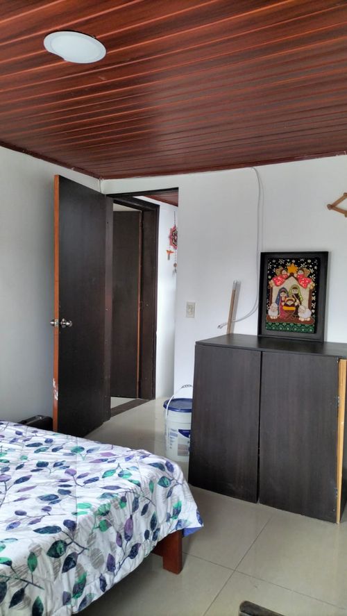 Casa en  Venta en La enea, Manizales - Miniatura 13