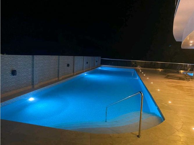 Apartaestudio en  Venta en Santa marta - Miniatura 3