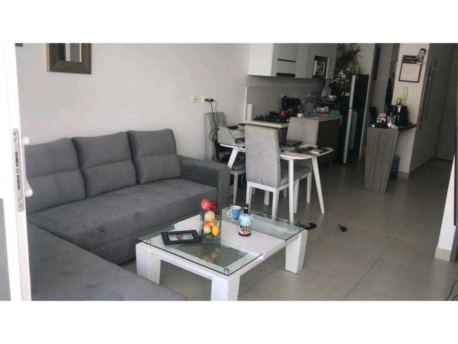 Apartaestudio en  Venta en Santa marta - Miniatura 11