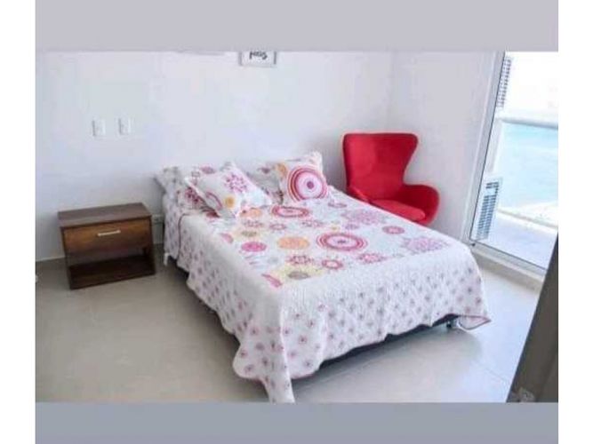 Apartaestudio en  Venta en Santa marta - Miniatura 12