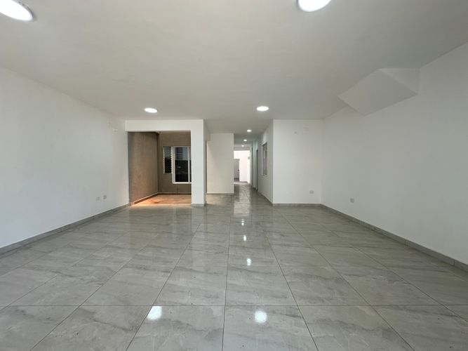 Local en  Arriendo en La flora, Cali - Imagen 1