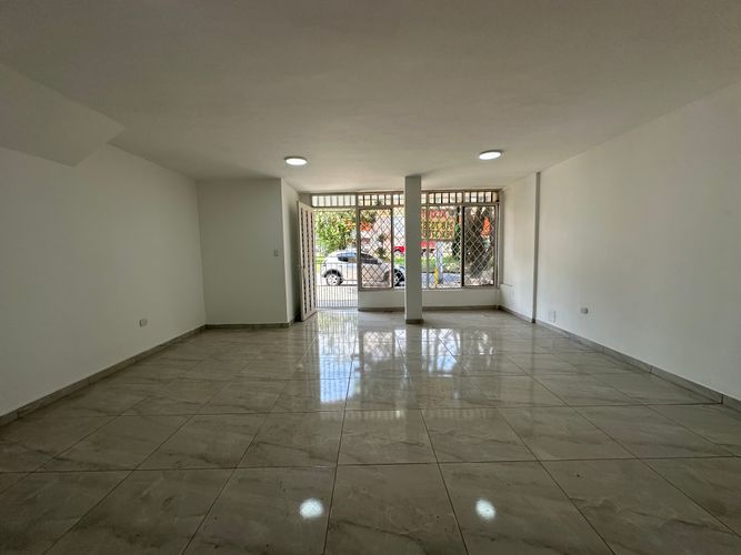 Local en  Arriendo en La flora, Cali - Miniatura 2