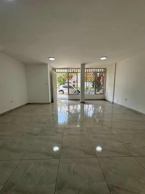 Local en  Arriendo en La flora, Cali - Miniatura 3
