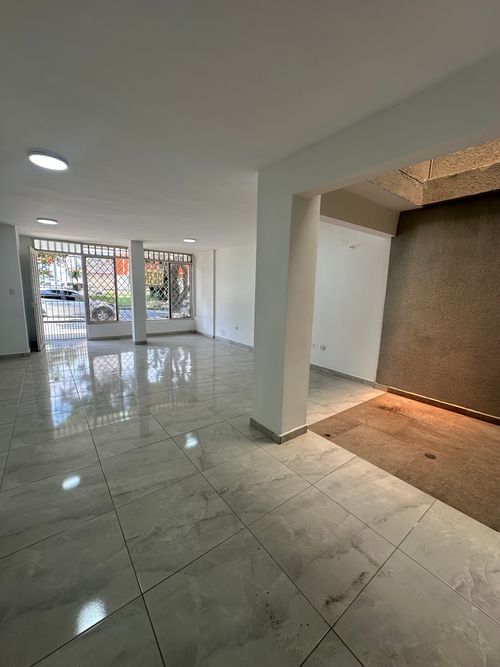 Local en  Arriendo en La flora, Cali - Miniatura 4