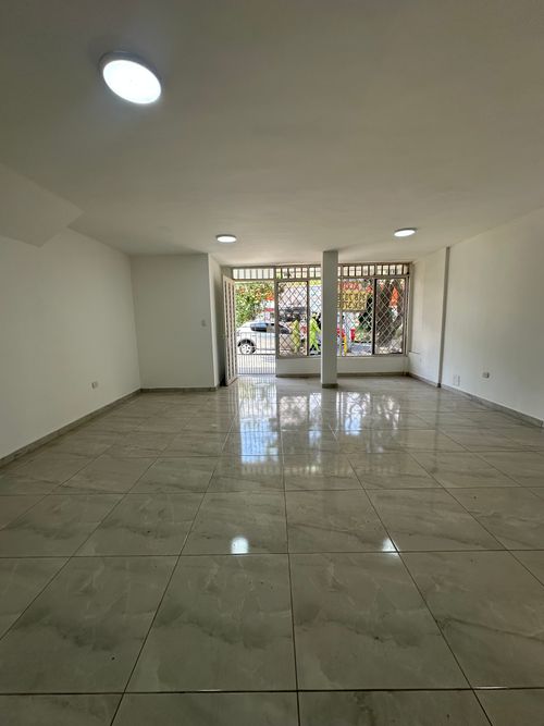 Local en  Arriendo en La flora, Cali - Miniatura 5