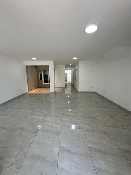 Local en  Arriendo en La flora, Cali - Miniatura 6