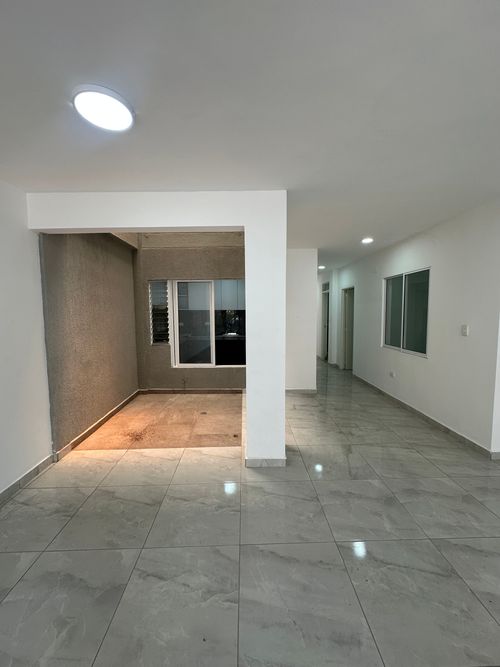 Local en  Arriendo en La flora, Cali - Miniatura 7