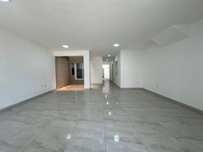 Local en  Arriendo en La flora, Cali - Miniatura 8