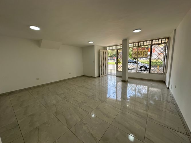 Local en  Arriendo en La flora, Cali - Miniatura 9