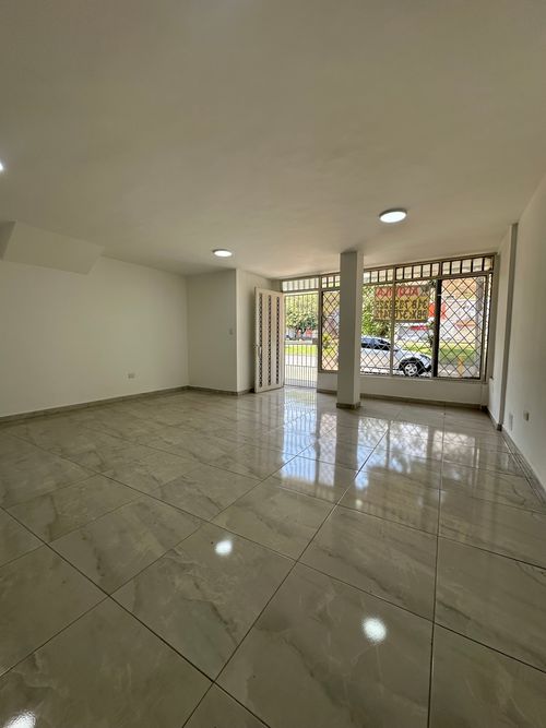 Local en  Arriendo en La flora, Cali - Miniatura 10
