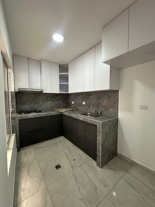 Local en  Arriendo en La flora, Cali - Miniatura 11