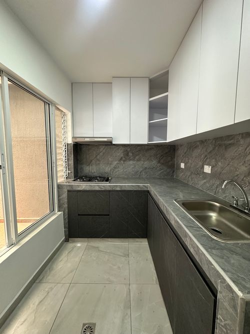 Local en  Arriendo en La flora, Cali - Miniatura 12