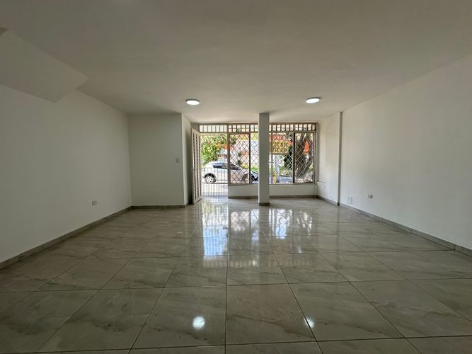 Local en  Arriendo en La flora, Cali - Miniatura 13