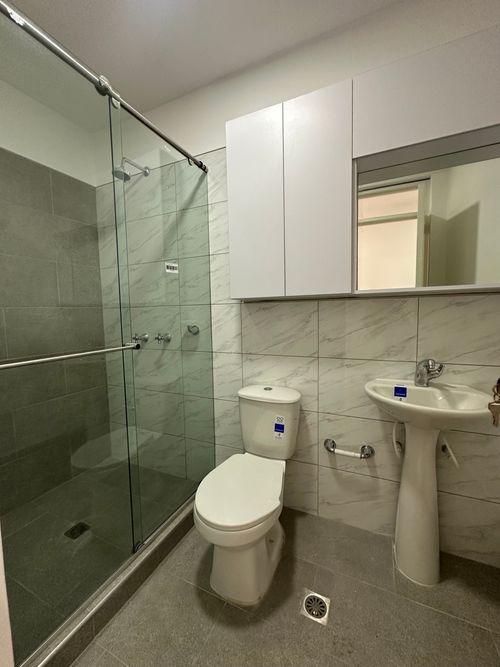 Local en  Arriendo en La flora, Cali - Miniatura 14