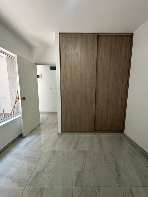 Local en  Arriendo en La flora, Cali - Miniatura 18