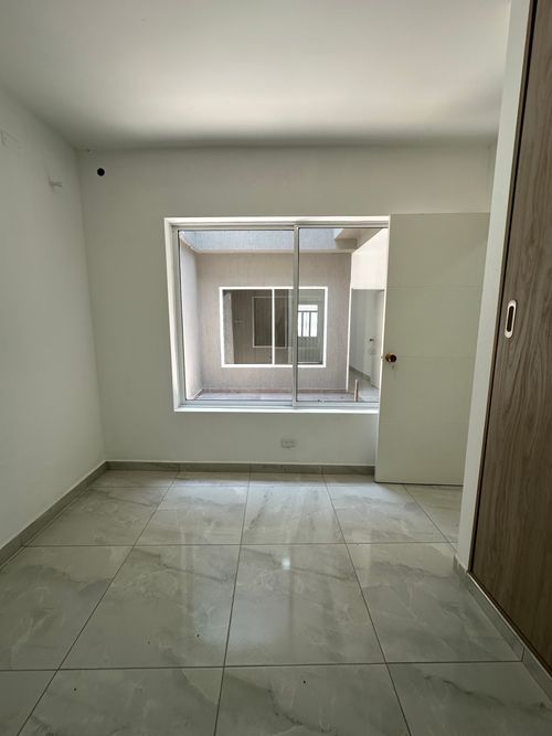 Local en  Arriendo en La flora, Cali - Miniatura 19