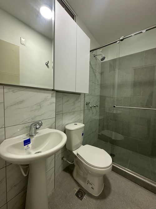Local en  Arriendo en La flora, Cali - Miniatura 17