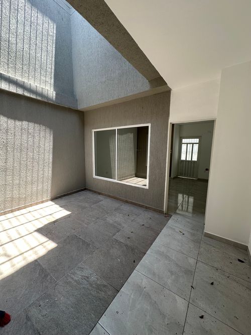 Local en  Arriendo en La flora, Cali - Miniatura 21