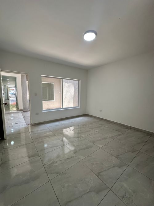 Local en  Arriendo en La flora, Cali - Miniatura 22