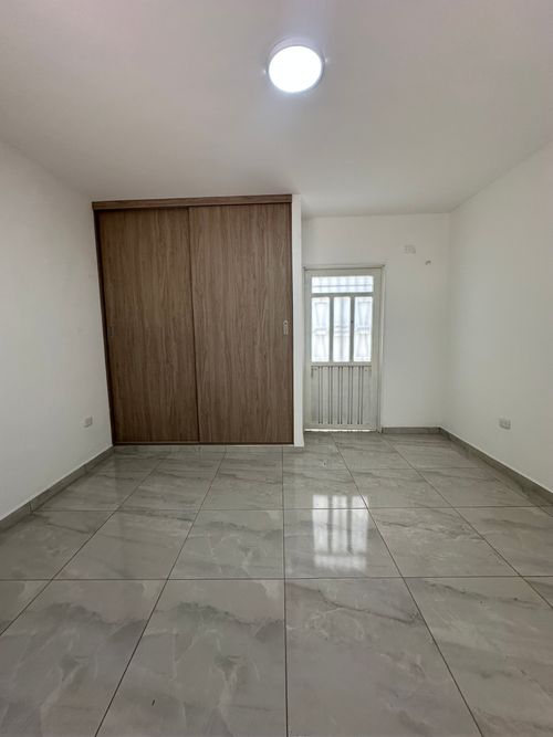 Local en  Arriendo en La flora, Cali - Miniatura 23