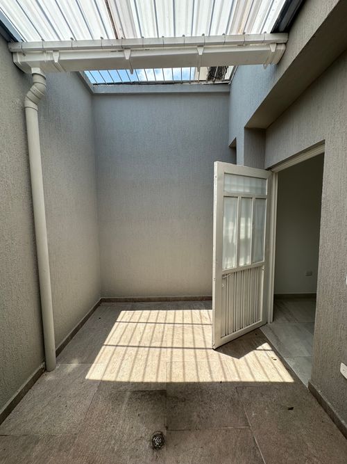 Local en  Arriendo en La flora, Cali - Miniatura 24