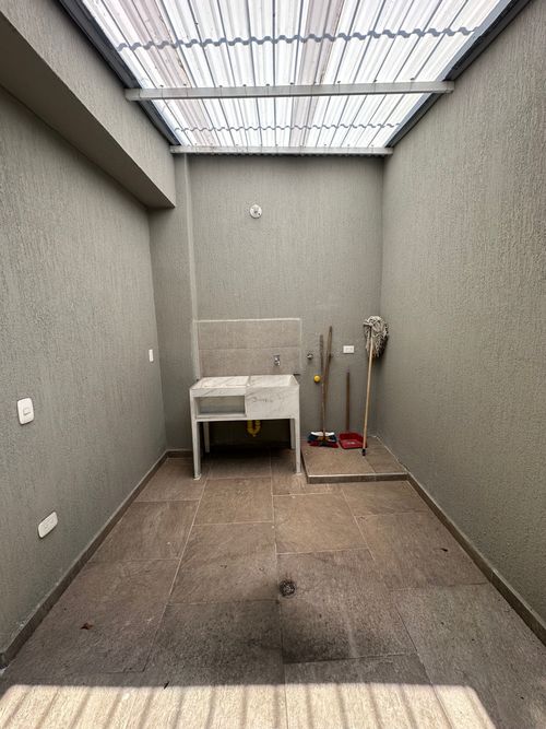 Local en  Arriendo en La flora, Cali - Miniatura 25