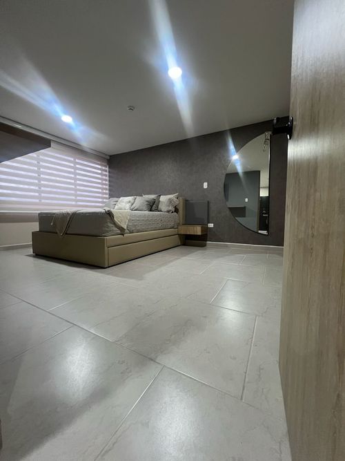 Apartaestudio en  Arriendo en Los alamos, Pereira - Miniatura 2