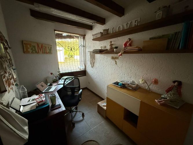 Casa en  Arriendo en Llano Grande, Rionegro - Miniatura 2
