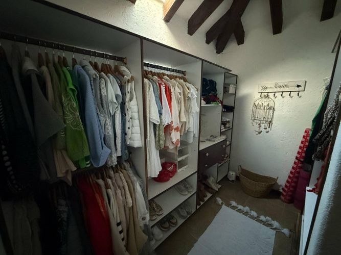 Casa en  Arriendo en Llano Grande, Rionegro - Miniatura 4