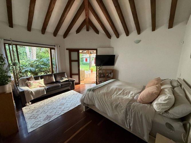 Casa en  Arriendo en Llano Grande, Rionegro - Miniatura 6