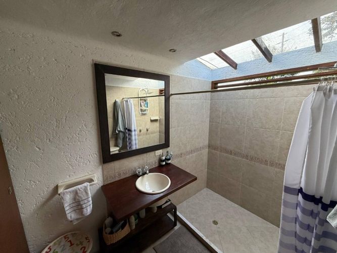 Casa en  Arriendo en Llano Grande, Rionegro - Miniatura 8