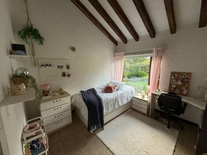 Casa en  Arriendo en Llano Grande, Rionegro - Miniatura 10