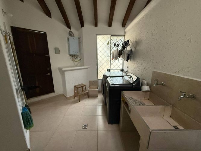 Casa en  Arriendo en Llano Grande, Rionegro - Miniatura 13