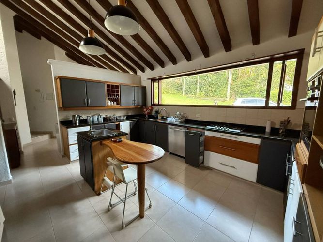 Casa en  Arriendo en Llano Grande, Rionegro - Miniatura 14