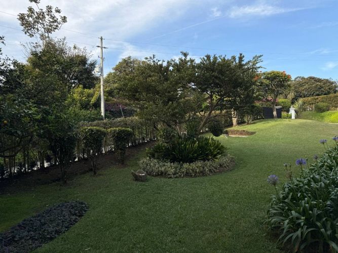 Casa en  Arriendo en Llano Grande, Rionegro - Miniatura 17