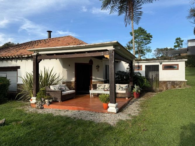 Casa en  Arriendo en Llano Grande, Rionegro - Miniatura 21